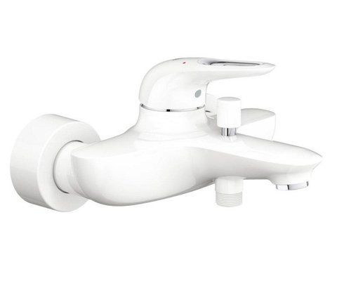 Змішувач для ванни Grohe Eurostyle 33591LS3 33591LS3 фото