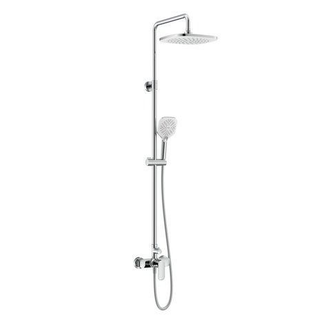 Душевая система Imprese Bila Desne T-15262SQ 082709 фото