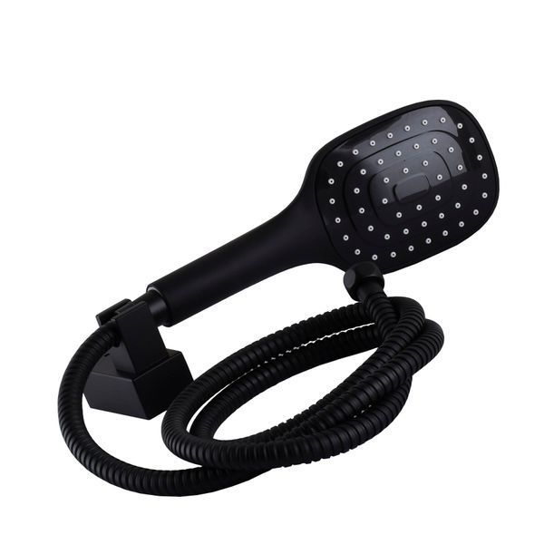 Смеситель для душа Topaz Odiss TO 18701-H52-BL 000020840 фото