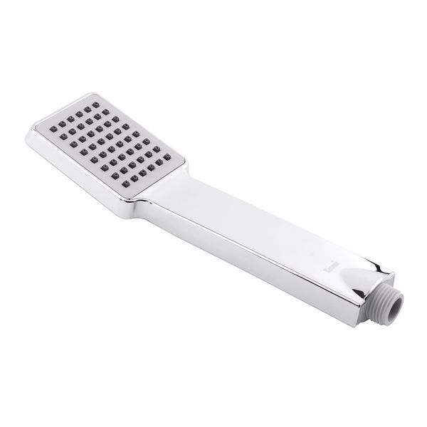 Смеситель для ванны Kroner KRP Harz - C060 CV023608 фото