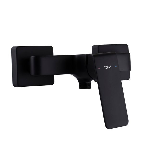 Смеситель для душа Topaz Odiss TO 18701-H52-BL 000020840 фото