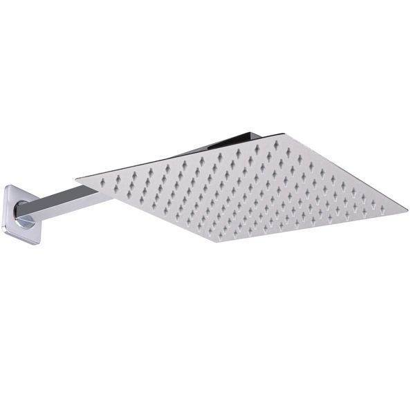 Душова система Globus Lux SMART GLM-305L 000023325 фото