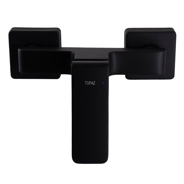 Смеситель для душа Topaz Odiss TO 18701-H52-BL 000020840 фото