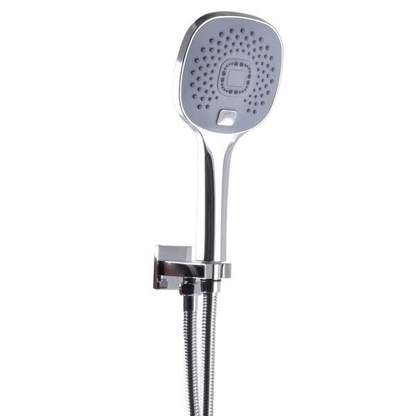 Душова система Globus Lux SMART GLM-305L 000023325 фото