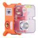 Душова система Globus Lux SMART GLM-305L 000023325 фото 9