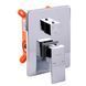 Душова система Globus Lux SMART GLM-305L 000023325 фото 5