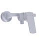 Смеситель для душа Topaz Lexi TL 21701-H57-W 000019557 фото 4