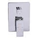 Душова система Globus Lux SMART GLM-305L 000023325 фото 2
