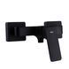 Смеситель для душа Topaz Odiss TO 18701-H52-BL 000020840 фото 2