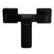 Смеситель для душа Topaz Odiss TO 18701-H52-BL 000020840 фото 4