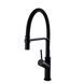 Смеситель для кухни Globus Lux Denver Flex GDF-32-10-01 000022945 фото 4