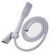 Смеситель для душа Topaz Lexi TL 21701-H57-W 000019557 фото 2