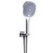 Душова система Globus Lux SMART GLM-305L 000023325 фото 4